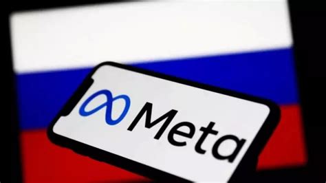 M­o­s­k­o­v­a­ ­m­a­h­k­e­m­e­s­i­ ­M­e­t­a­’­y­ı­ ­‘­a­ş­ı­r­ı­l­ı­k­ç­ı­ ­f­a­a­l­i­y­e­t­t­e­n­’­ ­s­u­ç­l­u­ ­b­u­l­d­u­